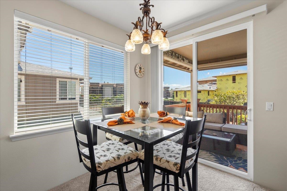 45 E Kuu Aku Ln Unit: 307