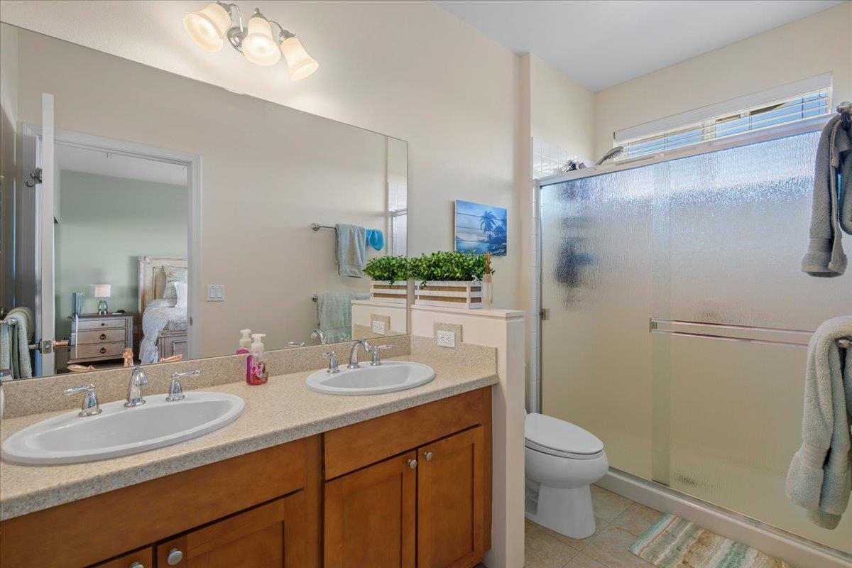 45 E Kuu Aku Ln Unit: 307