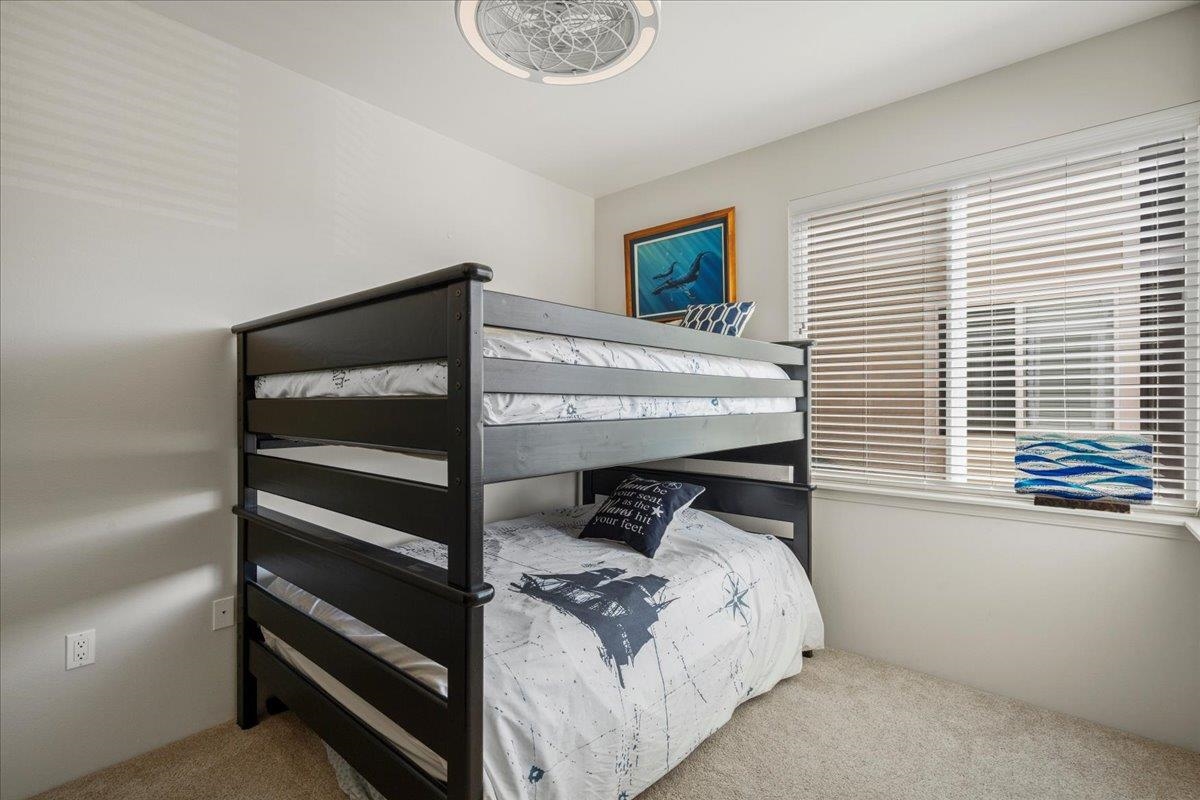 45 E Kuu Aku Ln Unit: 307