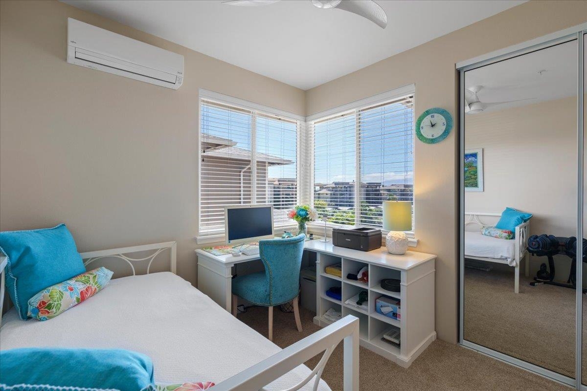 45 E Kuu Aku Ln Unit: 307