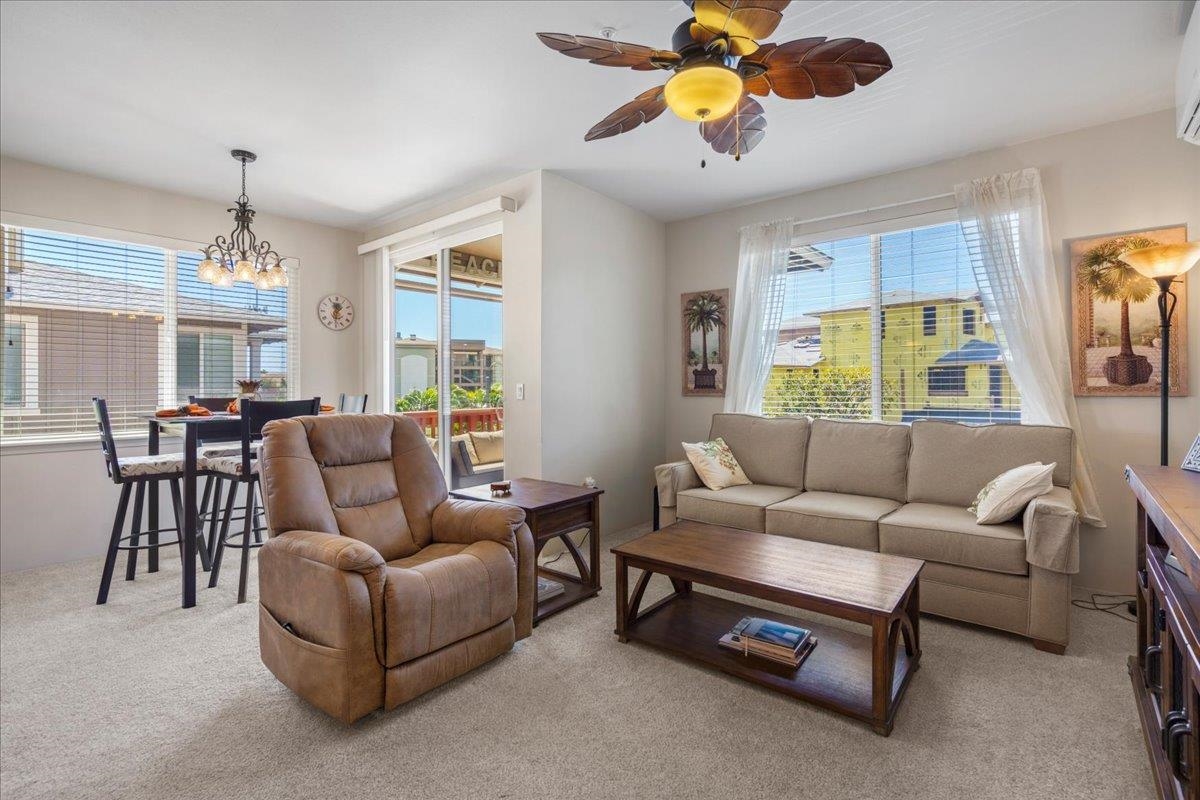 45 E Kuu Aku Ln Unit: 307