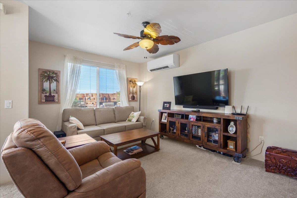 45 E Kuu Aku Ln Unit: 307