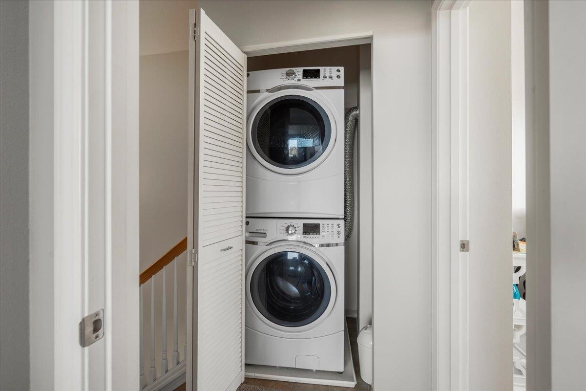 45 E Kuu Aku Ln Unit: 307