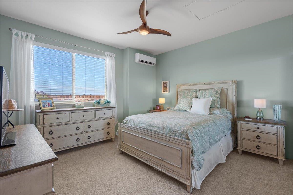 45 E Kuu Aku Ln Unit: 307