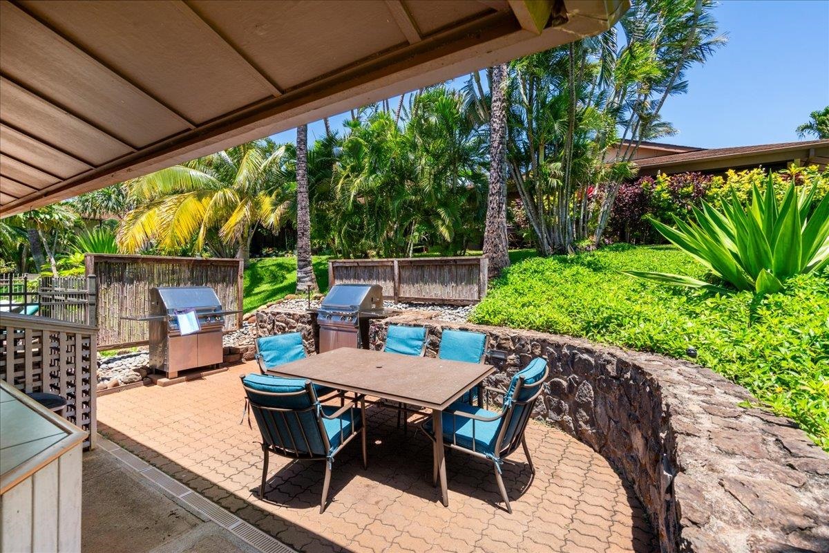 3788 Lower Honoapiilani Rd Unit: G101