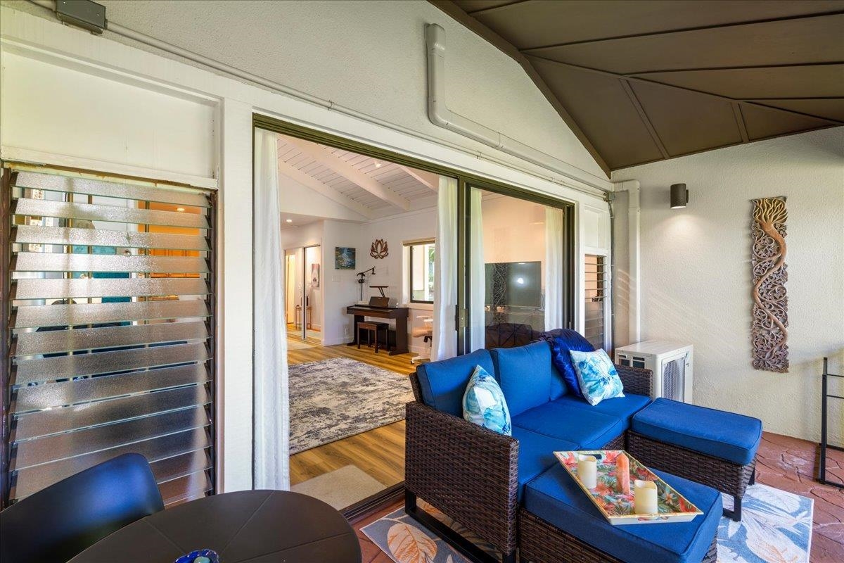 3788 Lower Honoapiilani Rd Unit: G101