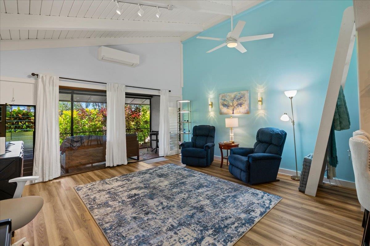 3788 Lower Honoapiilani Rd Unit: G101