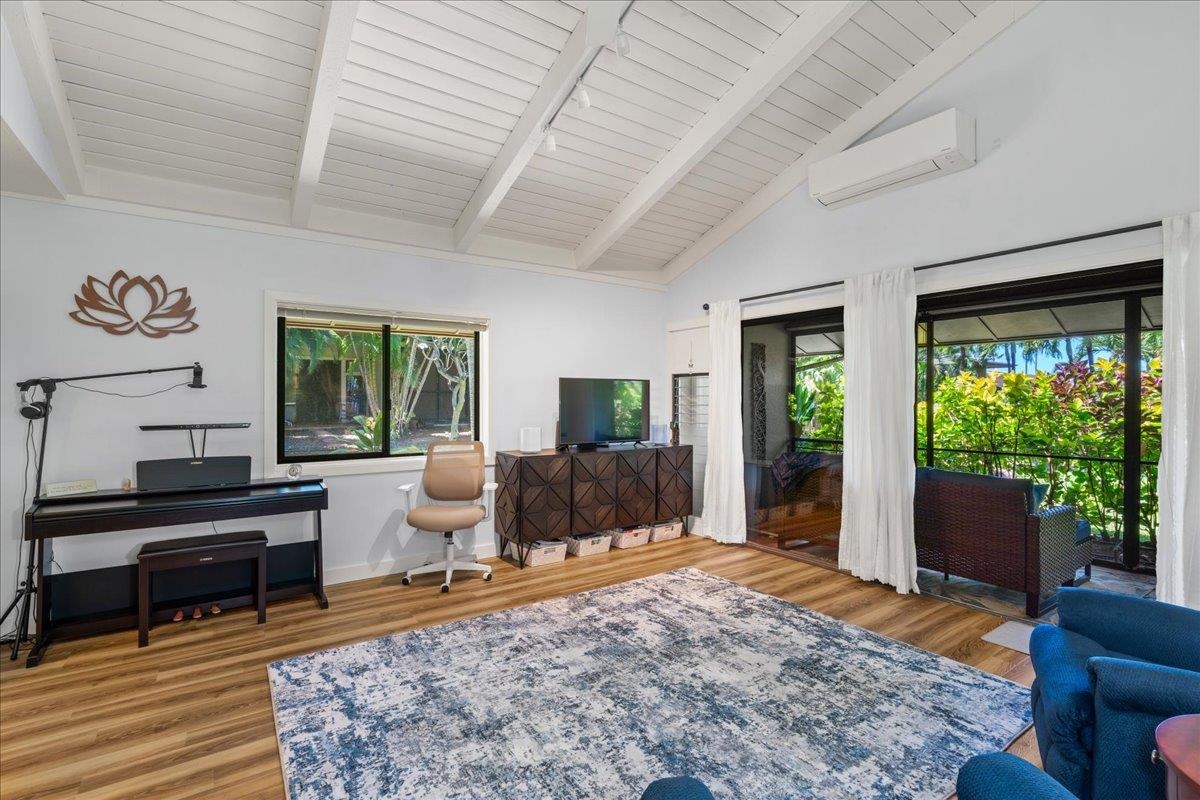 3788 Lower Honoapiilani Rd Unit: G101