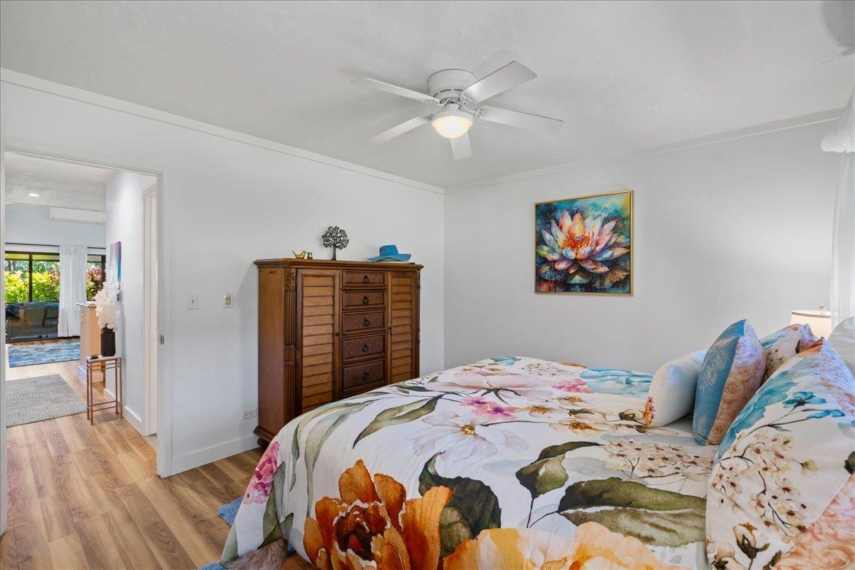 3788 Lower Honoapiilani Rd Unit: G101