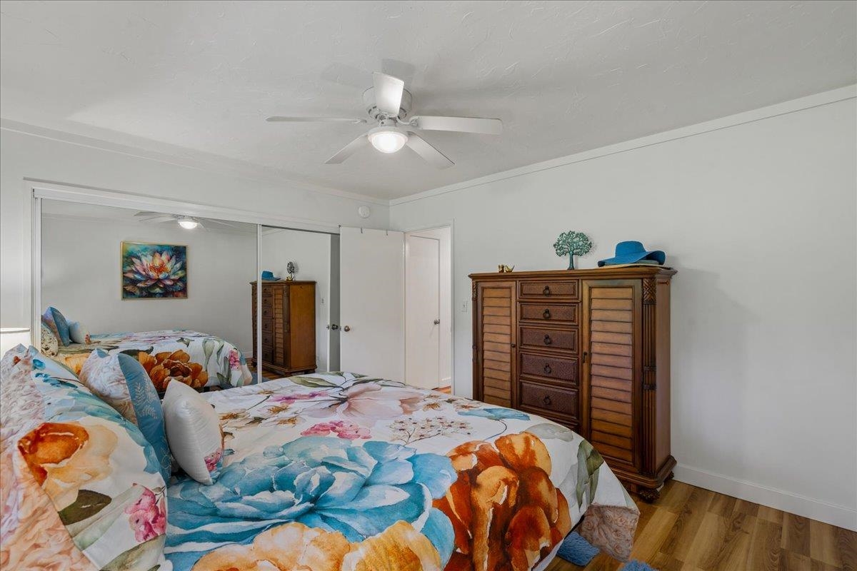 3788 Lower Honoapiilani Rd Unit: G101