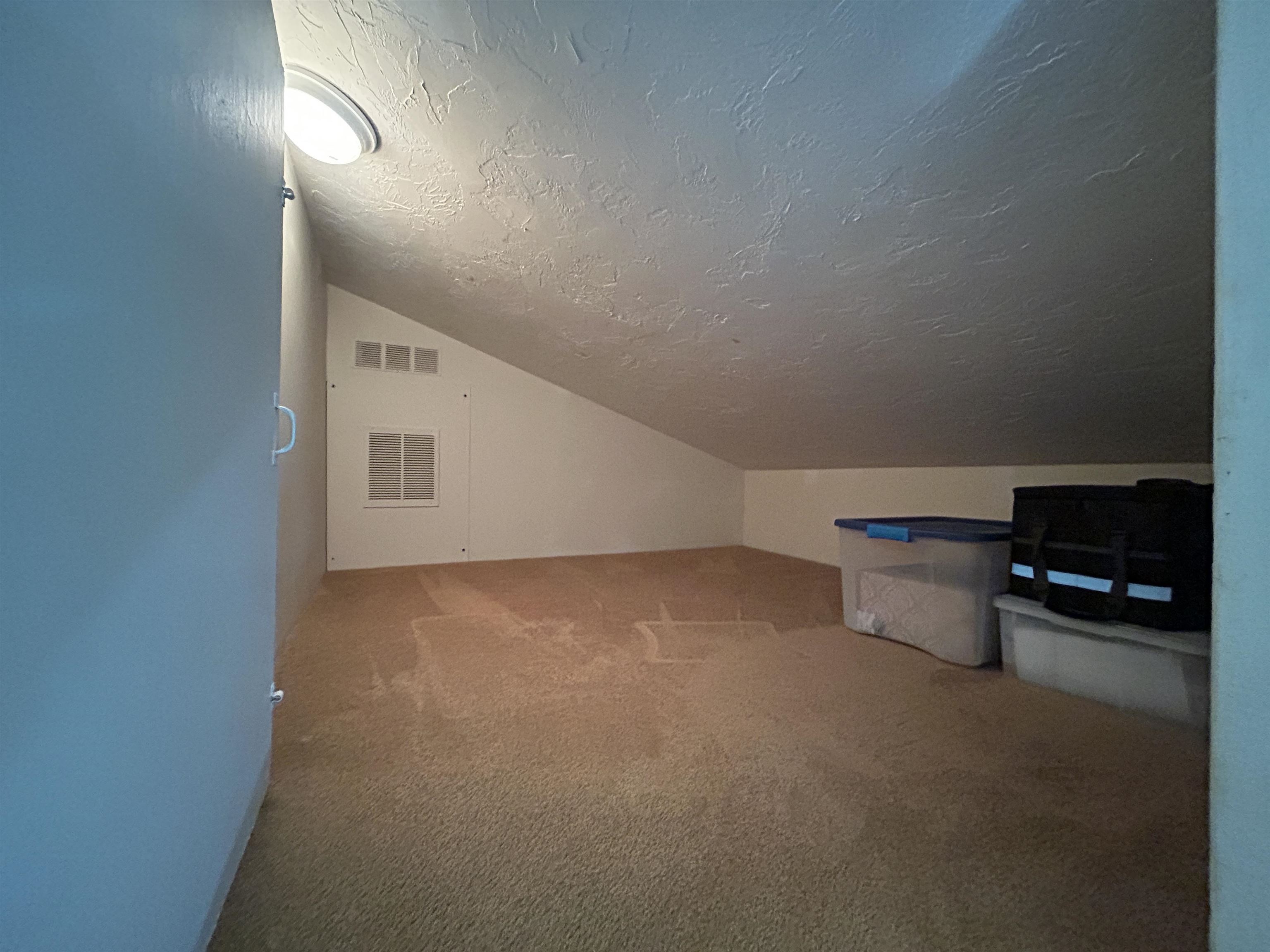 3788 Lower Honoapiilani Rd Unit: G101