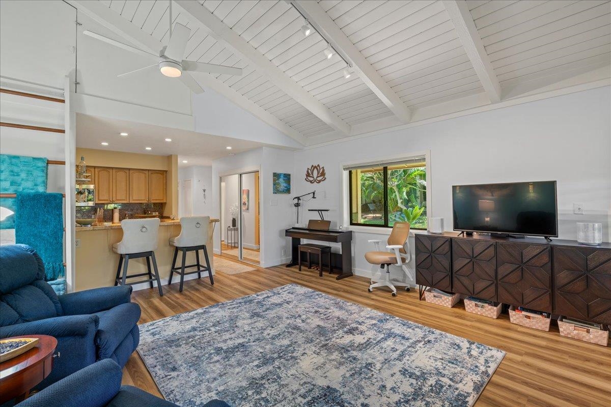 3788 Lower Honoapiilani Rd Unit: G101