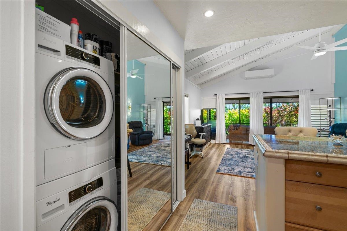 3788 Lower Honoapiilani Rd Unit: G101