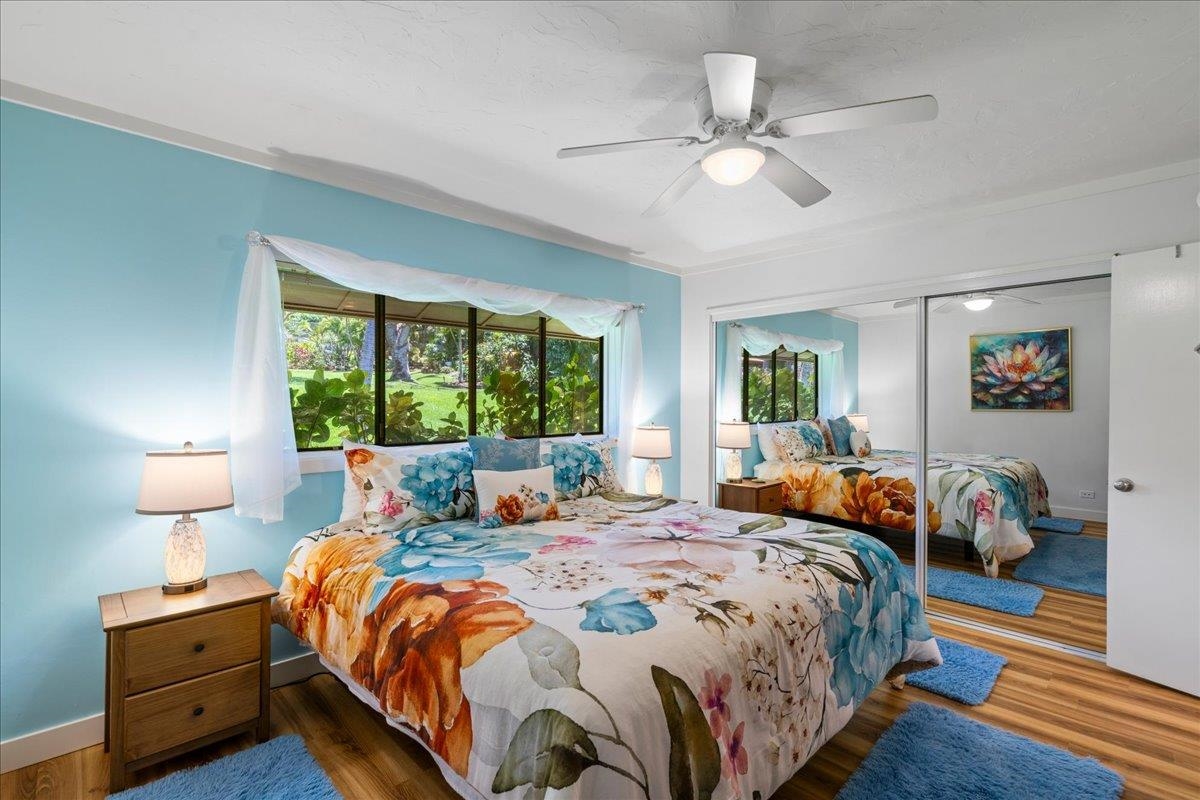 3788 Lower Honoapiilani Rd Unit: G101