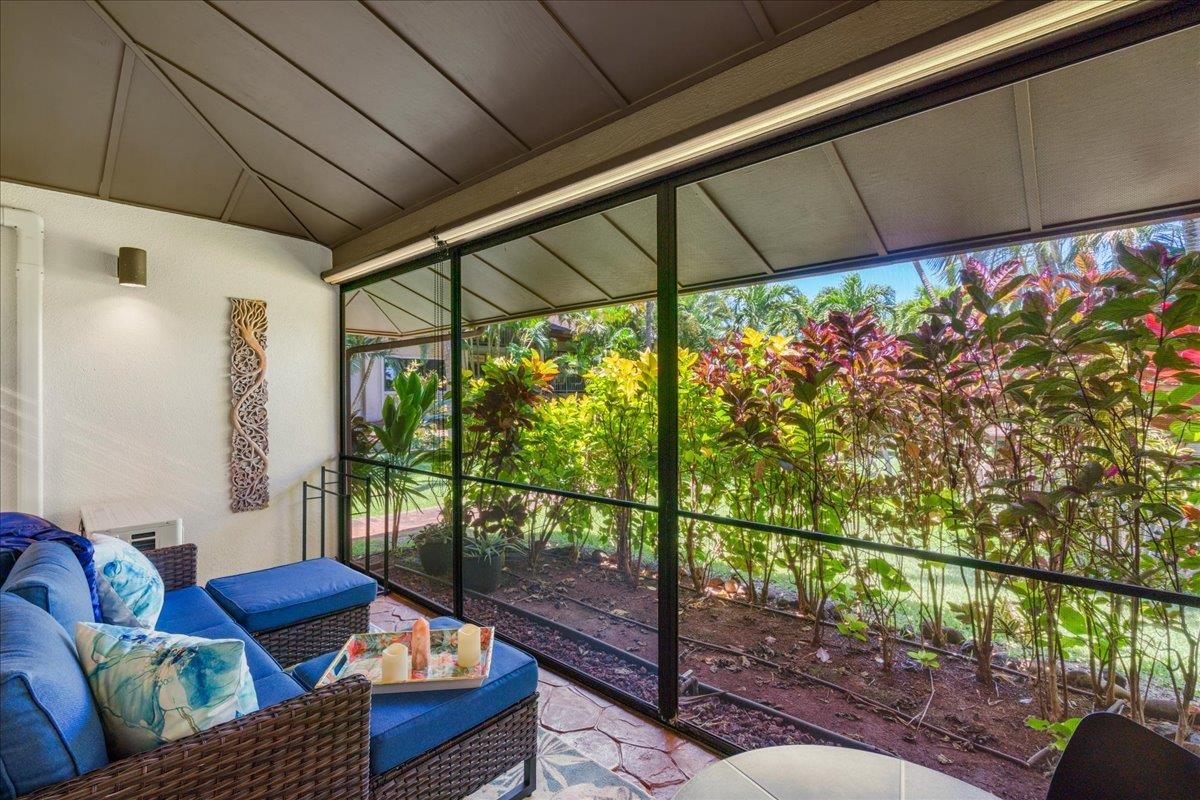 3788 Lower Honoapiilani Rd Unit: G101