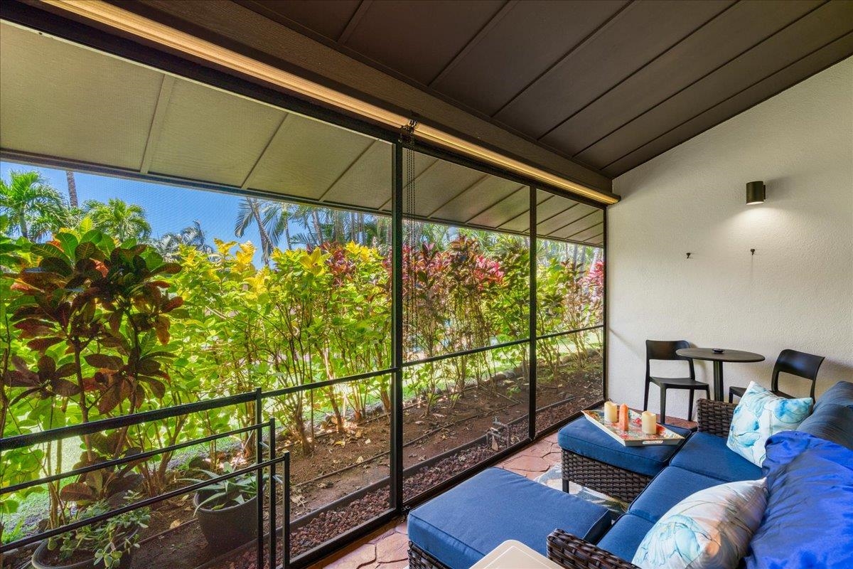 3788 Lower Honoapiilani Rd Unit: G101