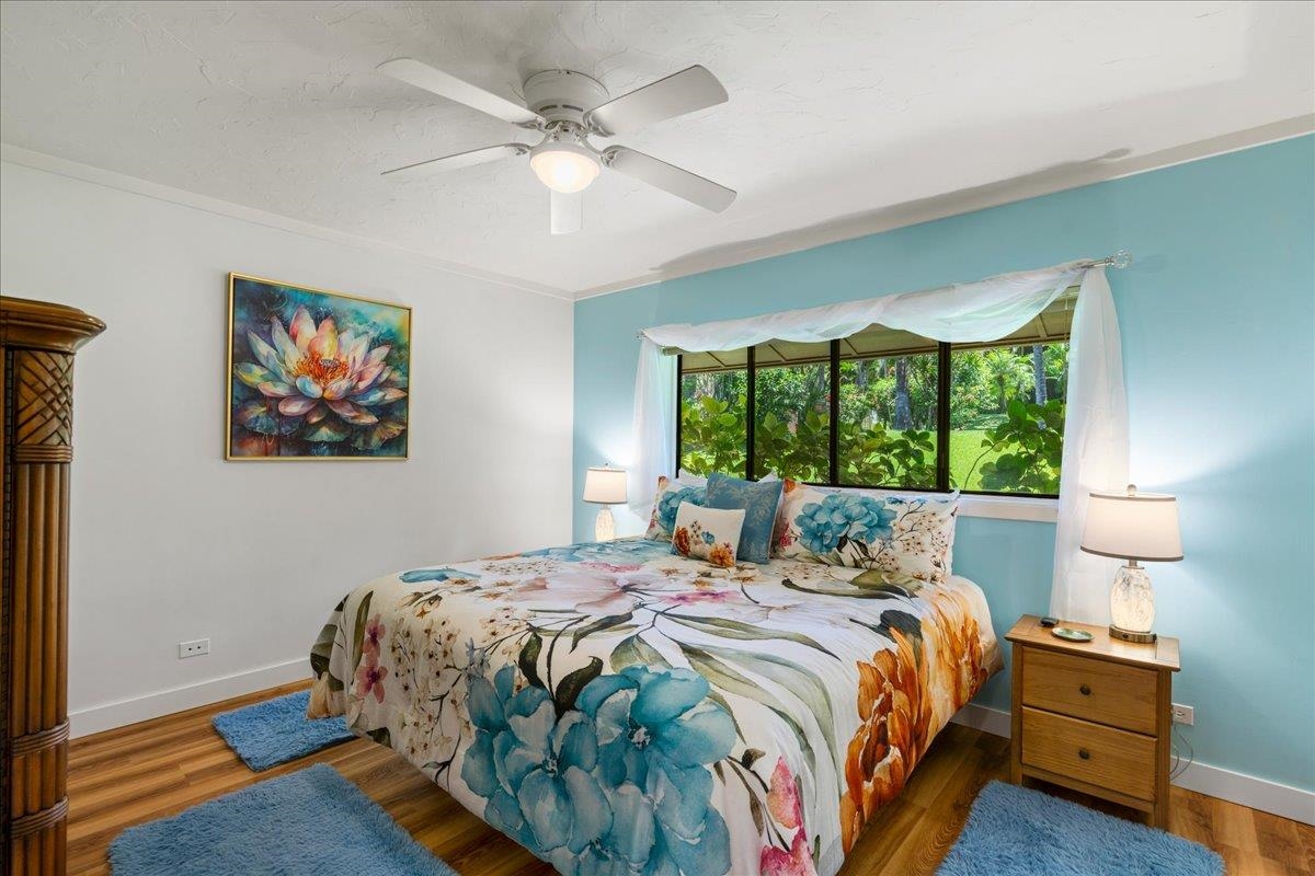 3788 Lower Honoapiilani Rd Unit: G101