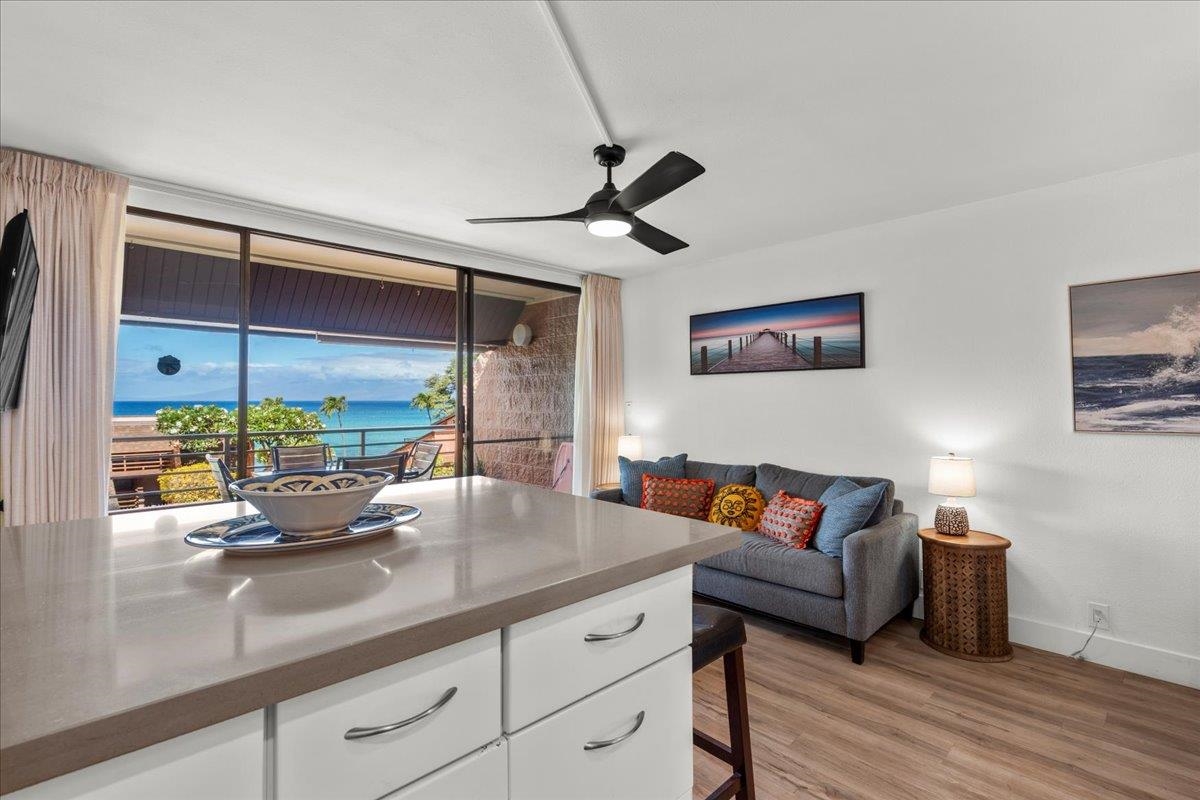 3959 Lower Honoapiilani Rd Unit: 310