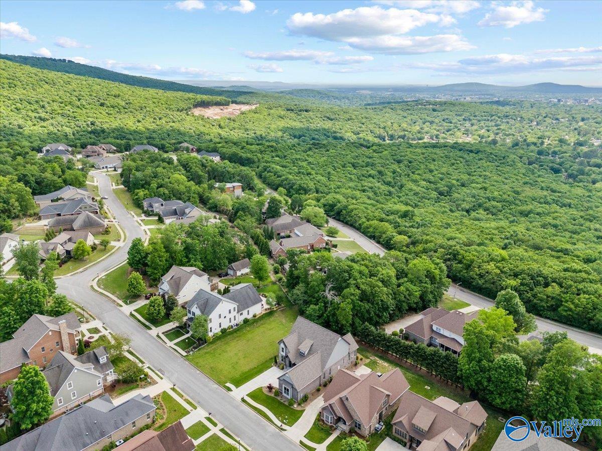 Lot 114 Hawks Way Lot 114 Unit: Lot #114