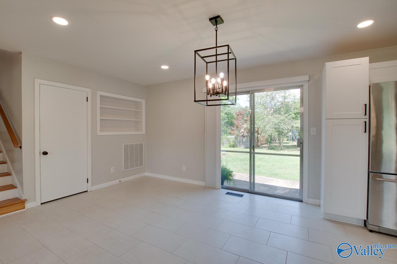 815 SE Mira Vista Drive SE
