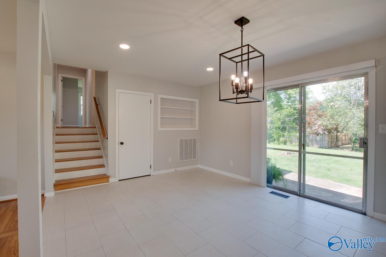 815 SE Mira Vista Drive SE