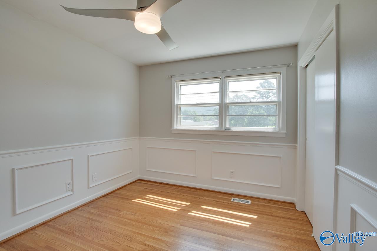 815 SE Mira Vista Drive SE