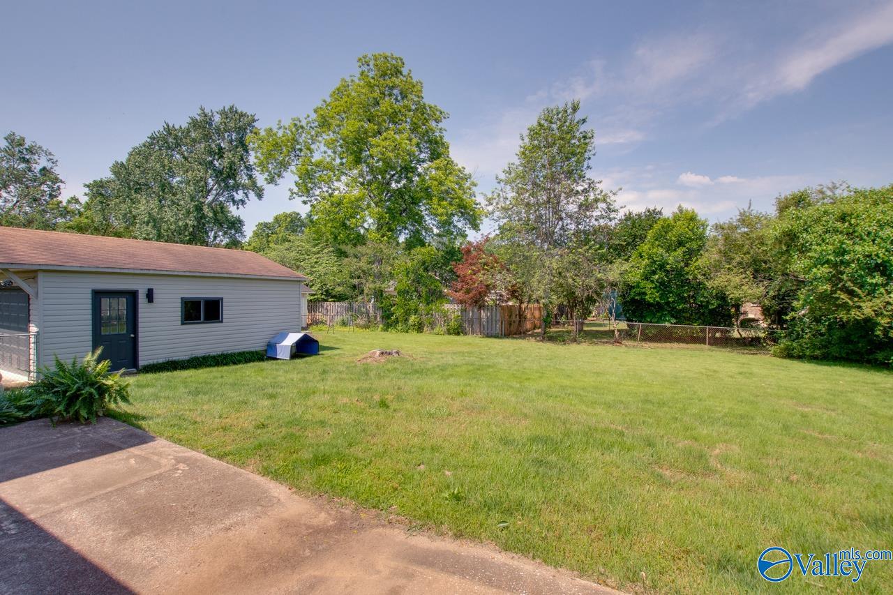 815 SE Mira Vista Drive SE