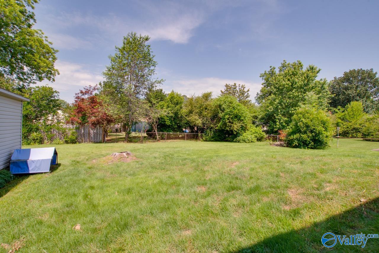 815 SE Mira Vista Drive SE
