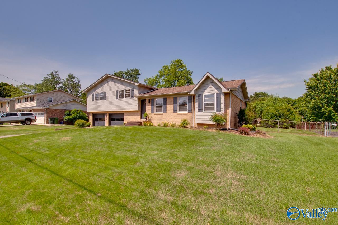 815 SE Mira Vista Drive SE
