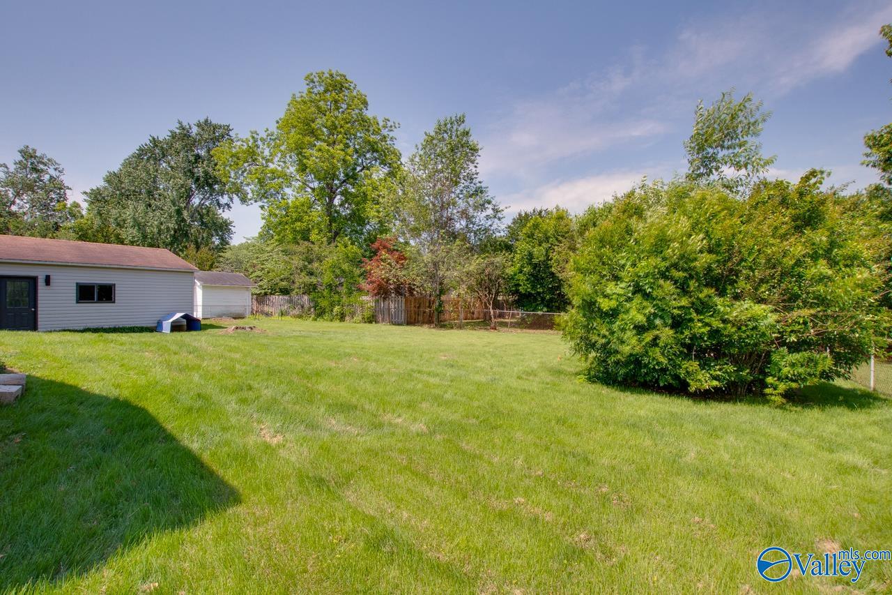 815 SE Mira Vista Drive SE