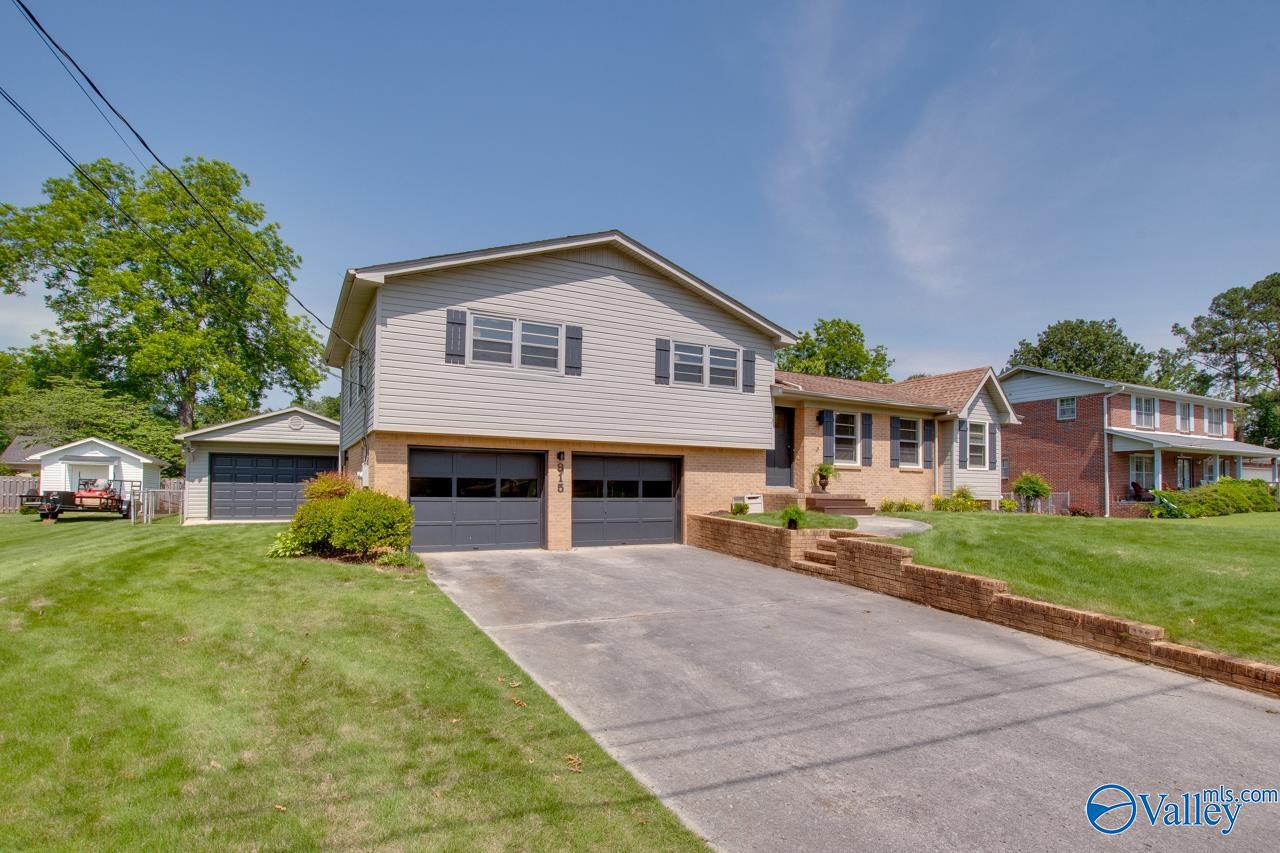815 SE Mira Vista Drive SE