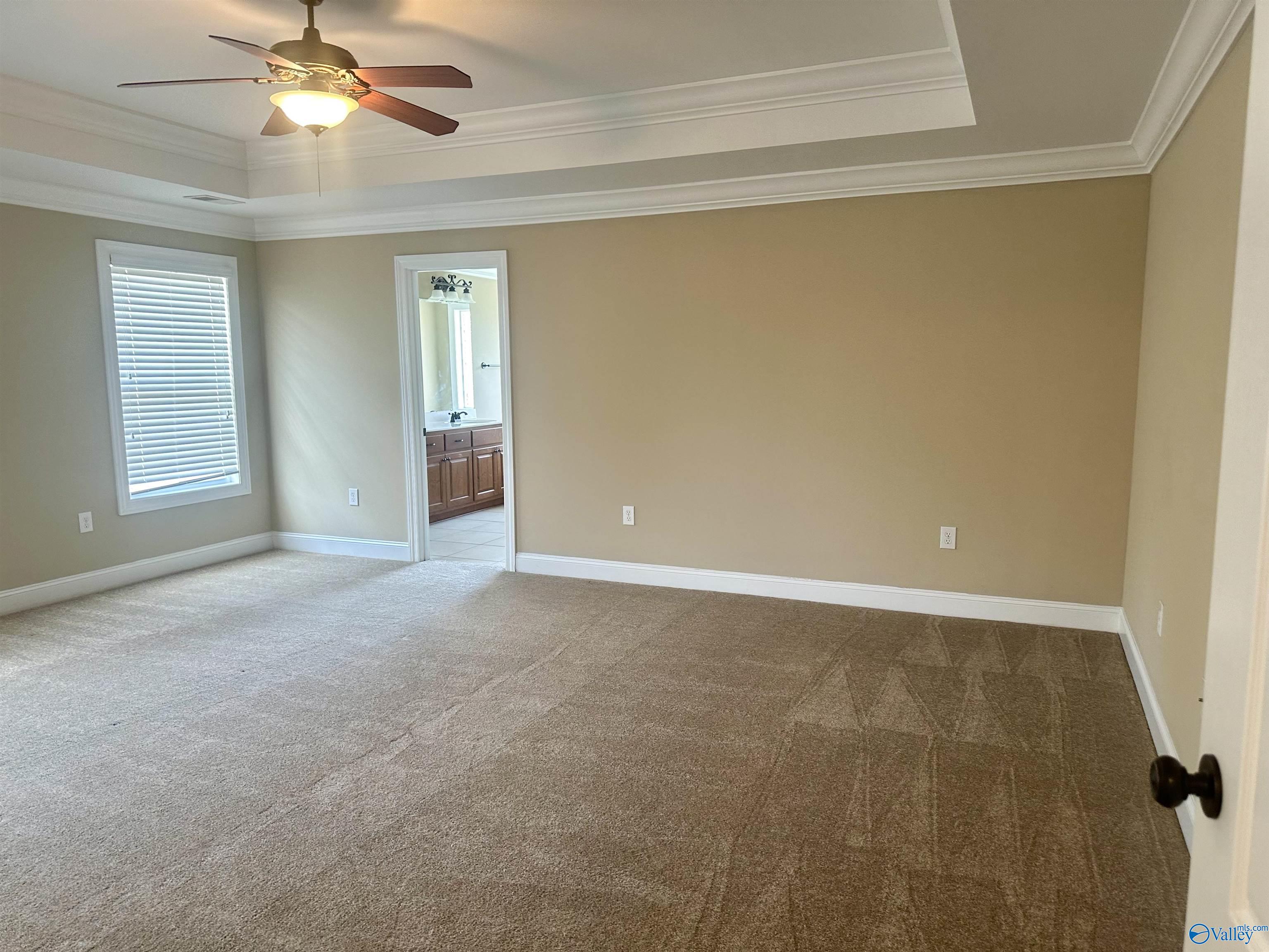 3117 Field Chase Road