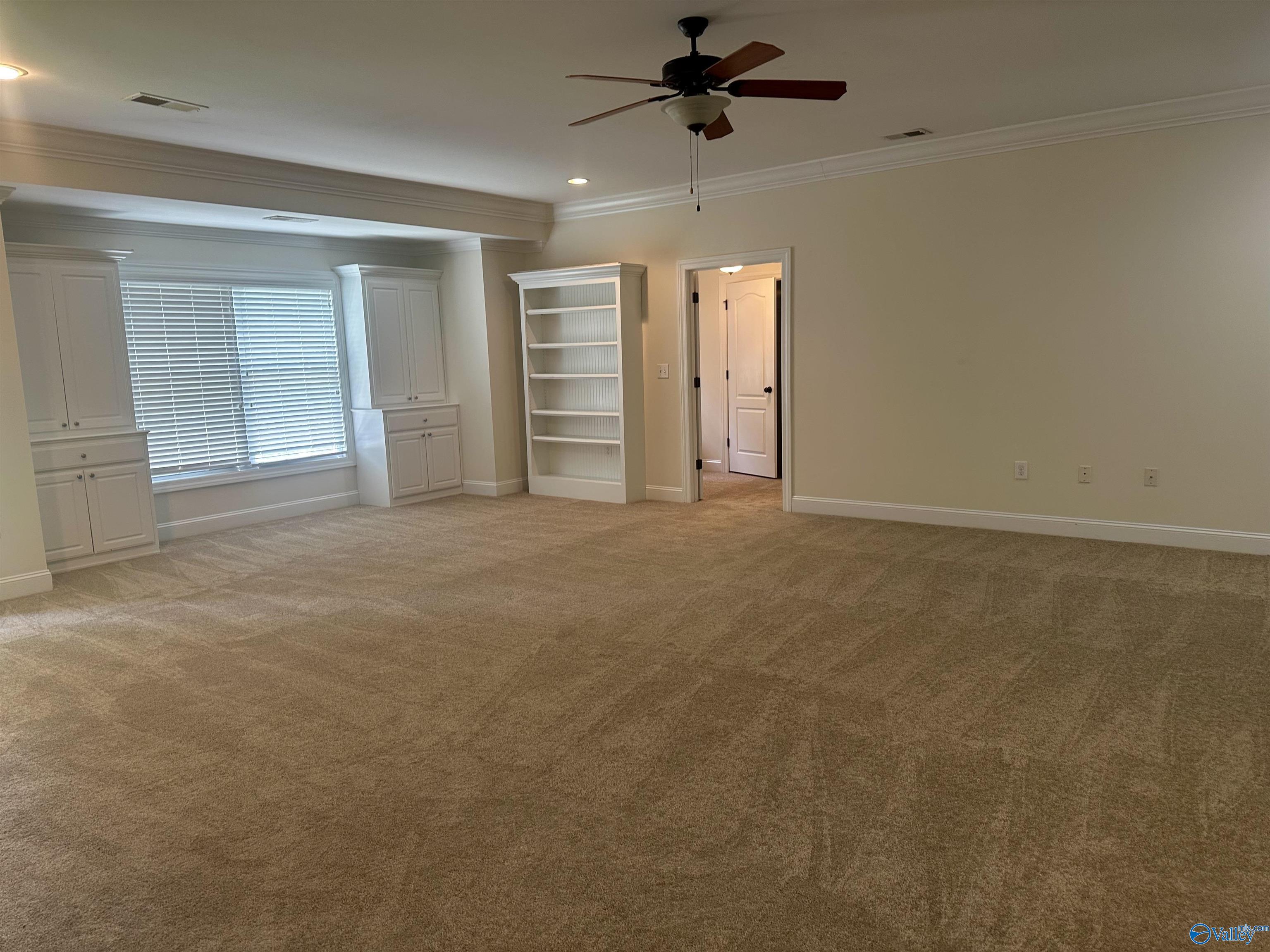 3117 Field Chase Road