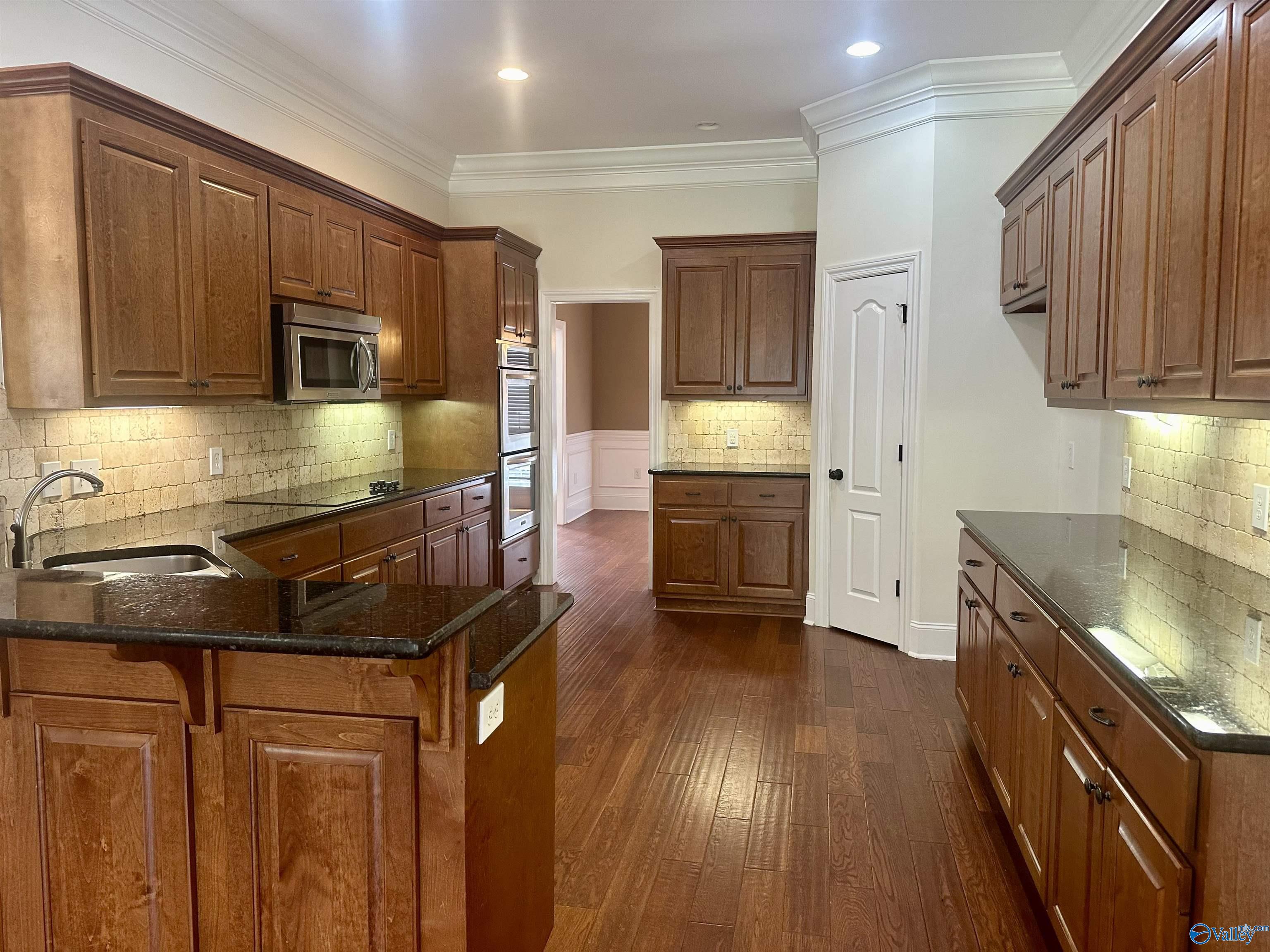 3117 Field Chase Road