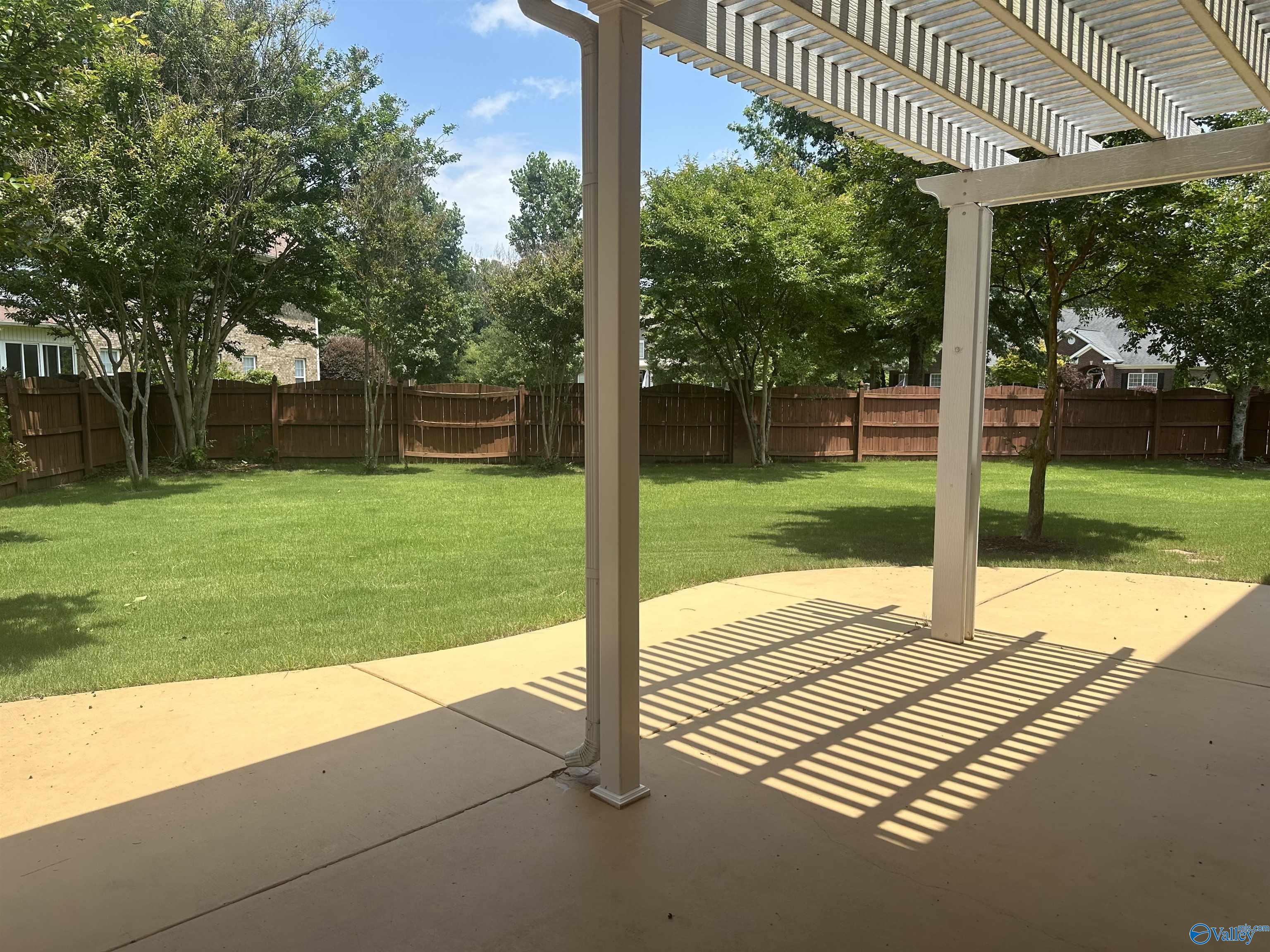 3117 Field Chase Road