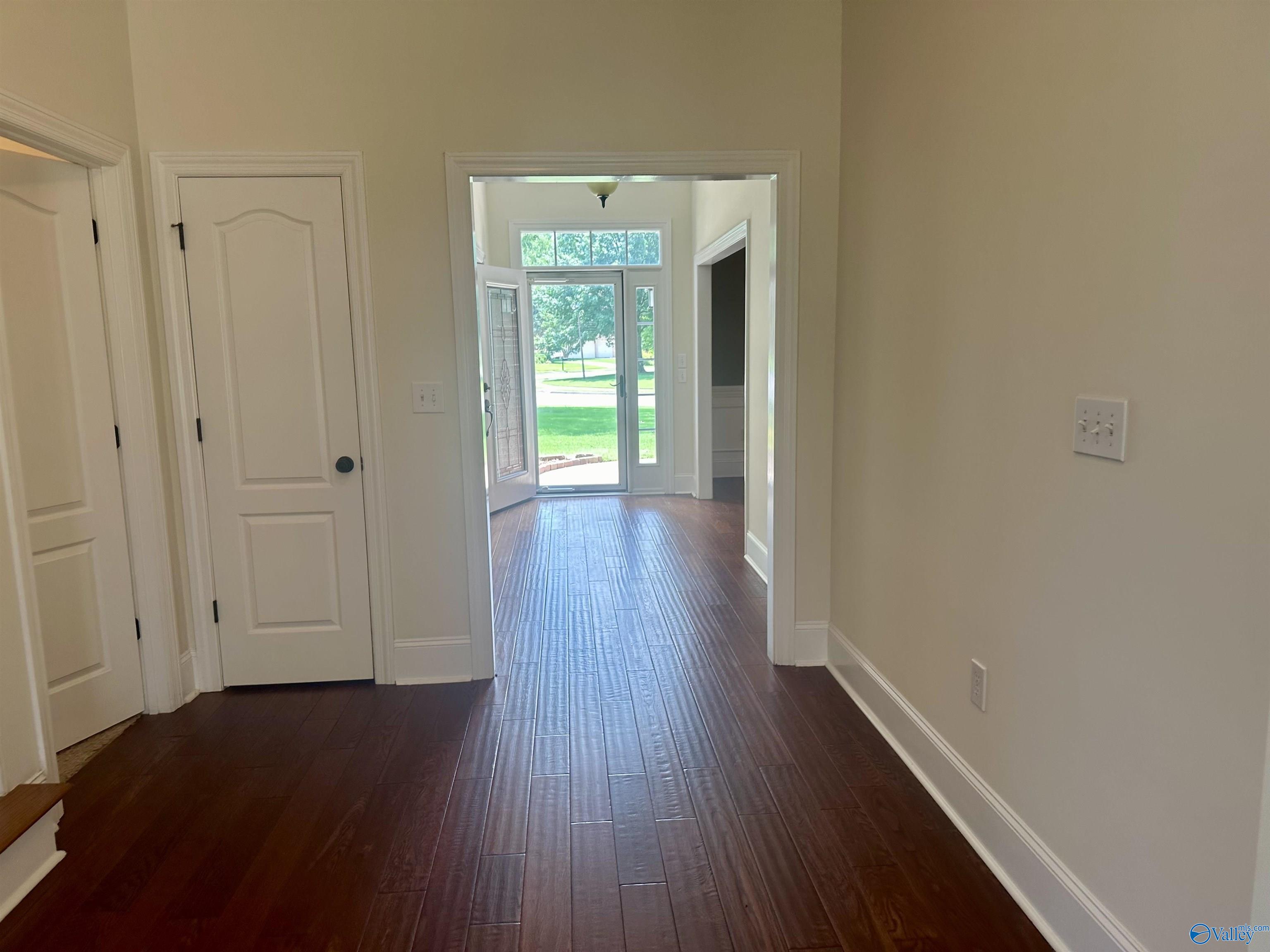 3117 Field Chase Road