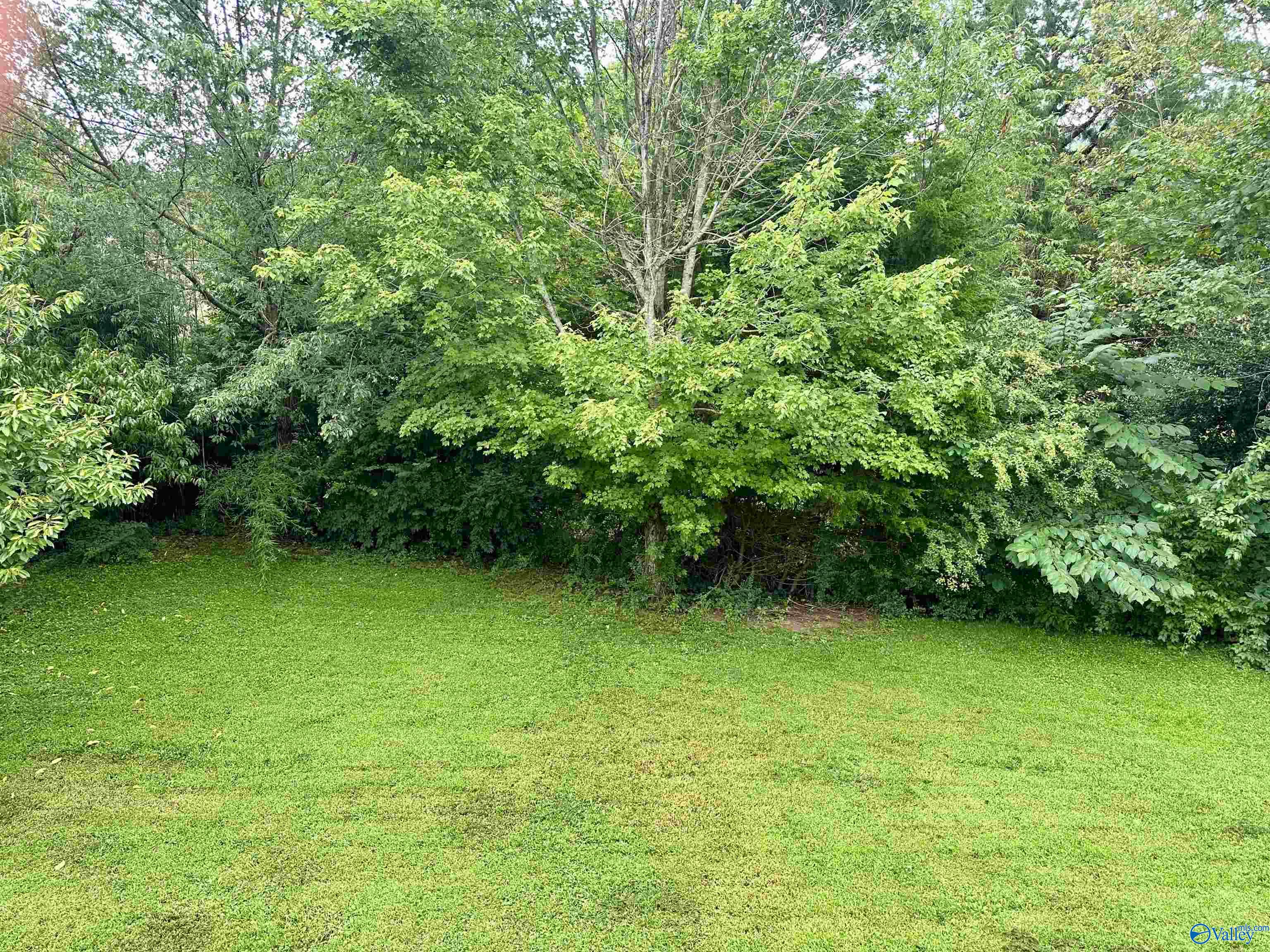 165 Hollington Drive NE