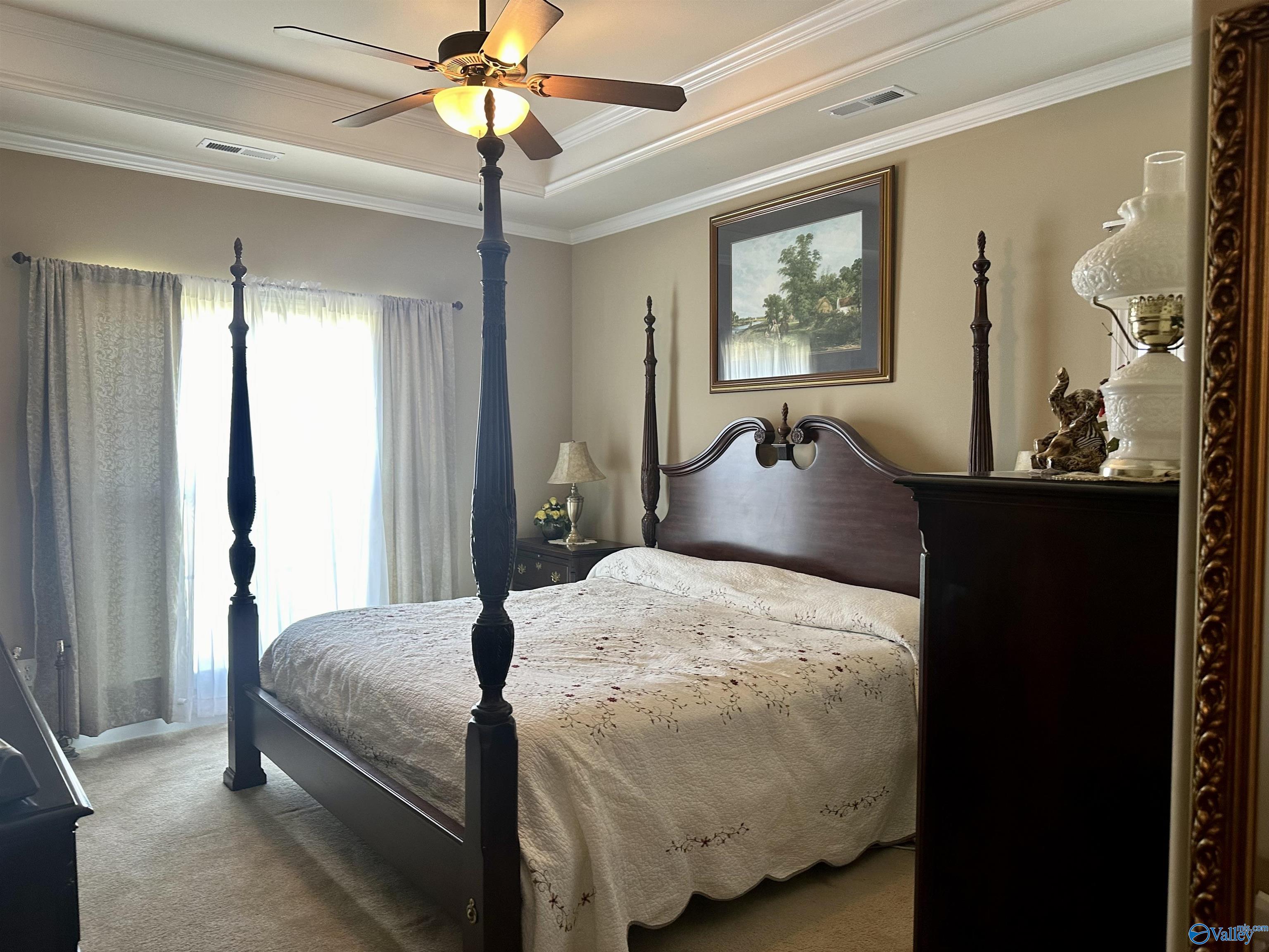 110 Chapel Creek Drive