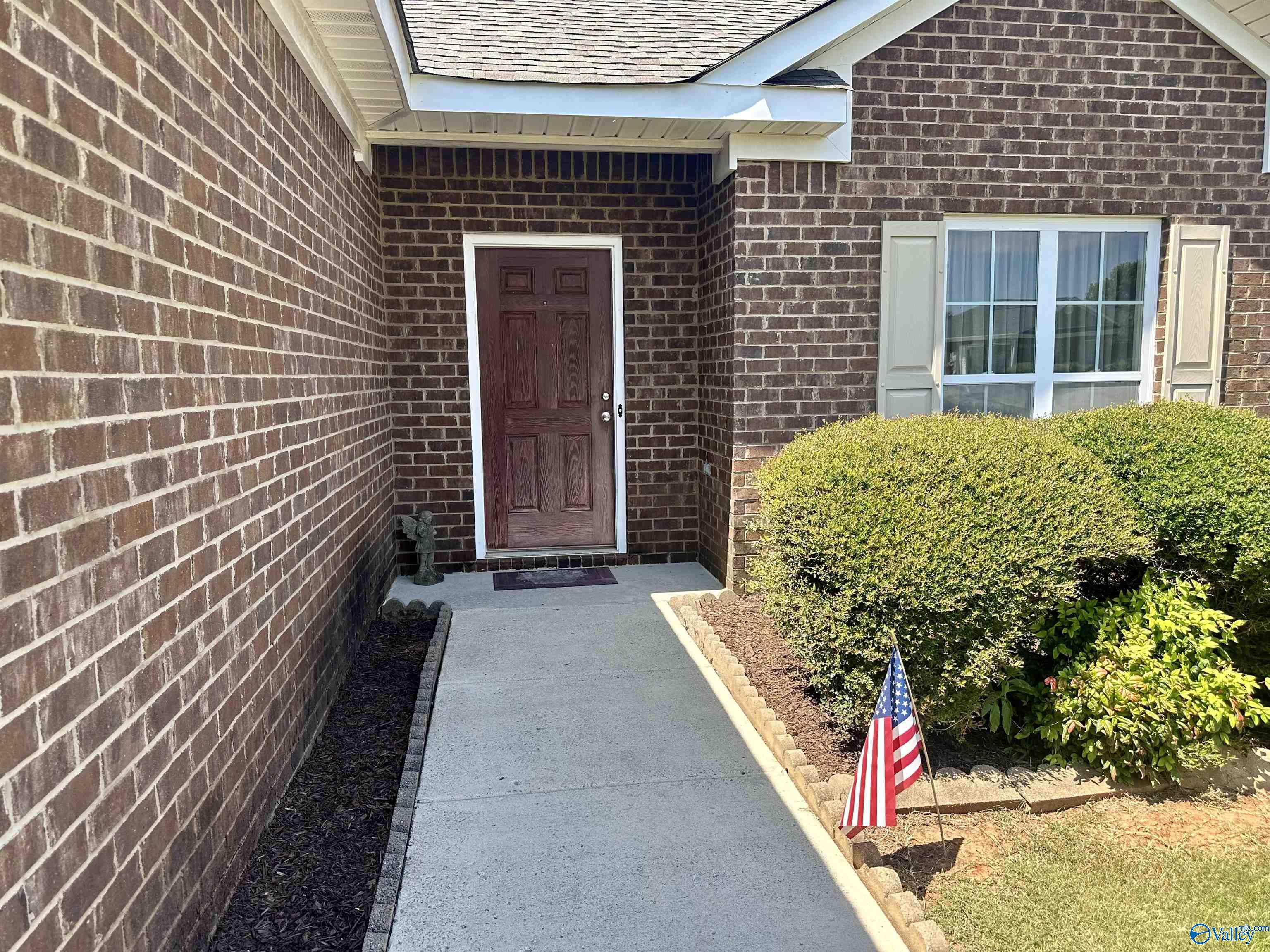 110 Chapel Creek Drive