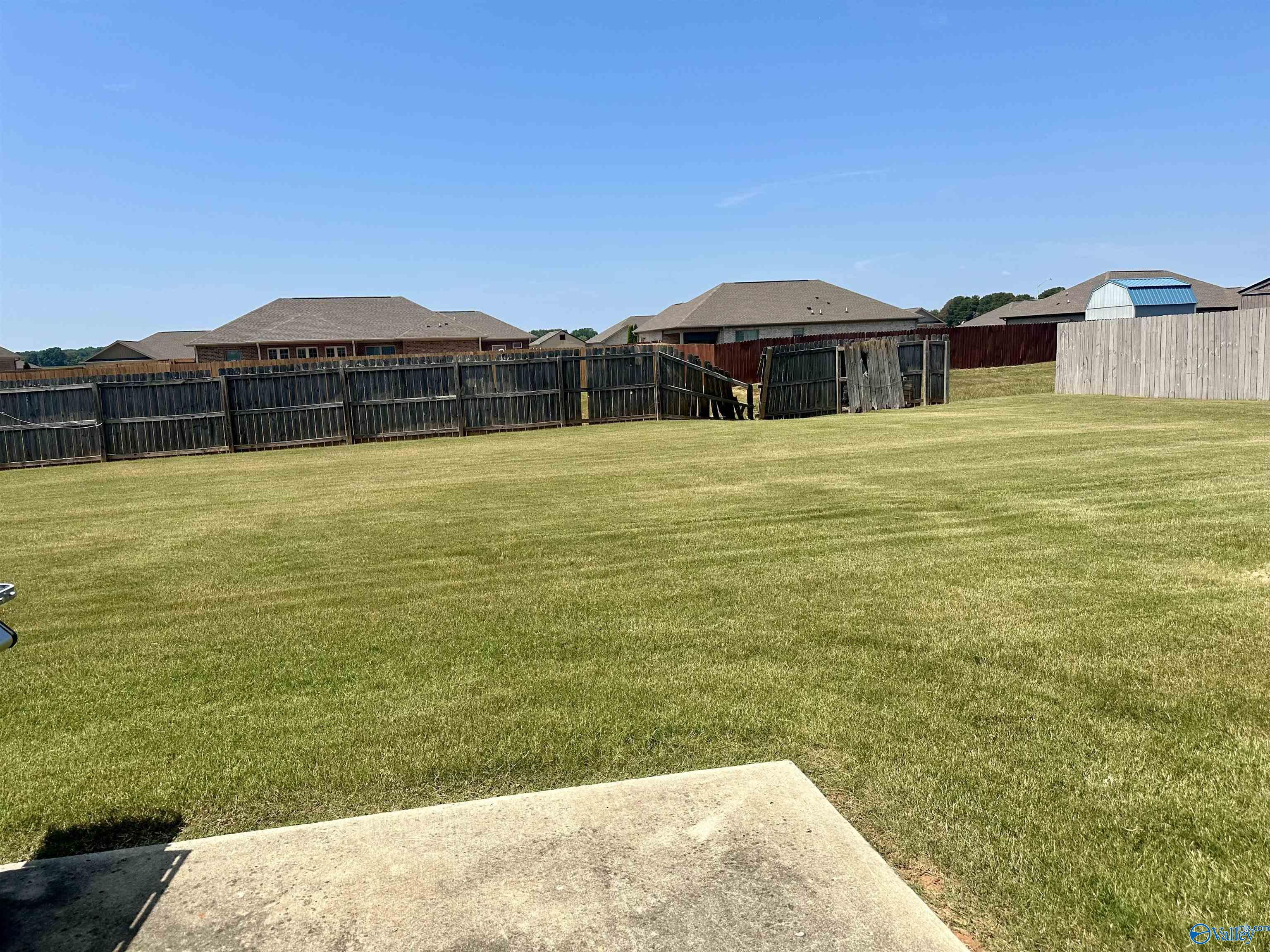 110 Chapel Creek Drive
