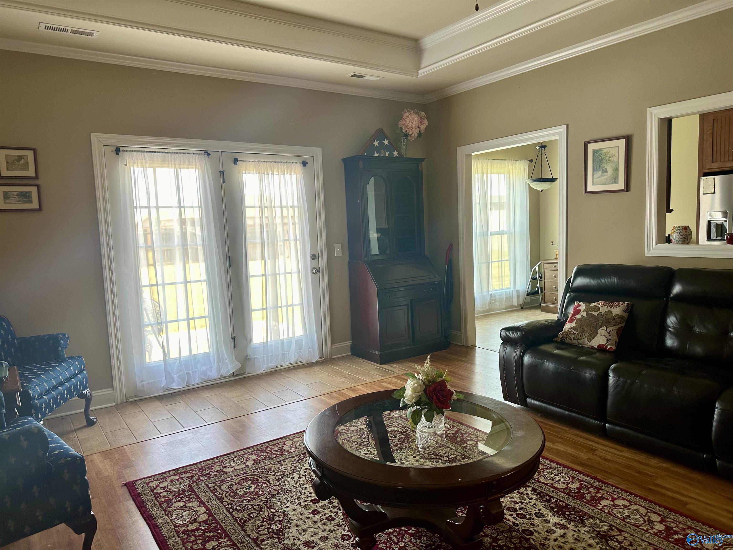 110 Chapel Creek Drive