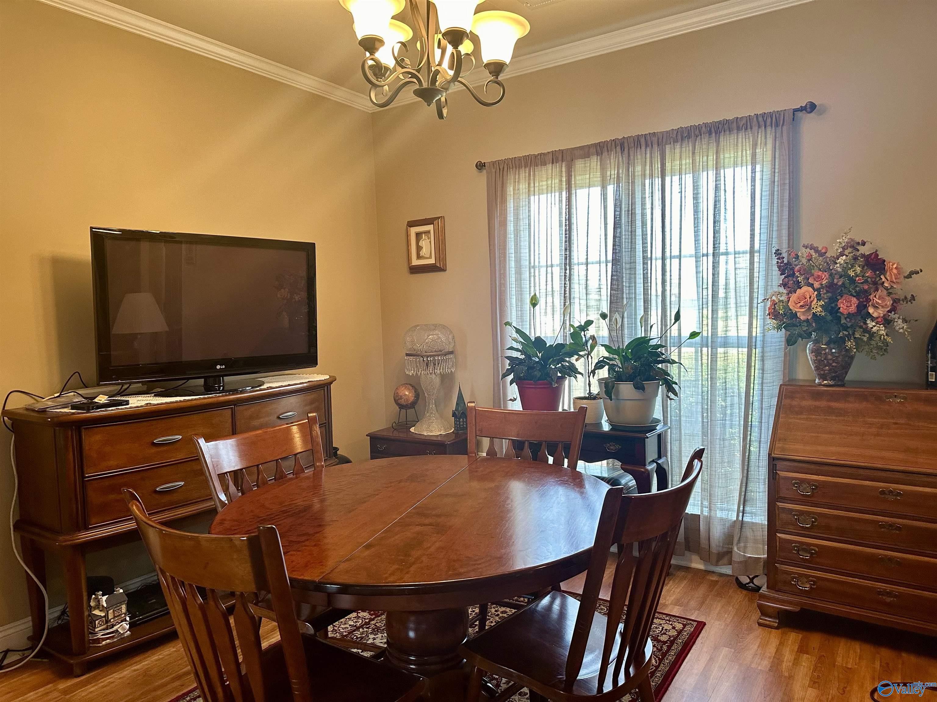 110 Chapel Creek Drive