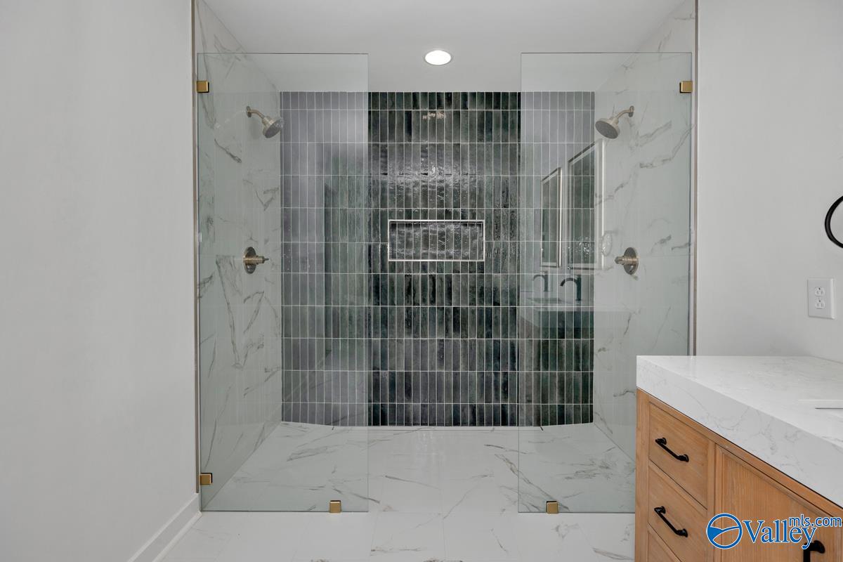 1005 Brook Ridge Circle