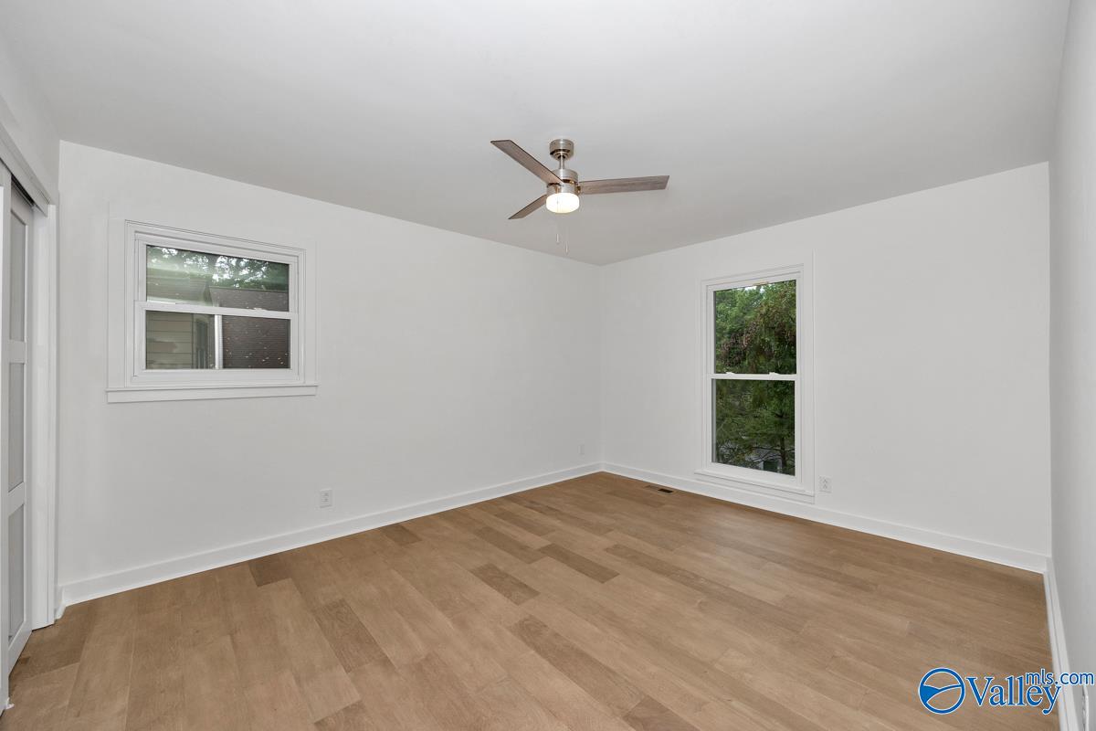 1005 Brook Ridge Circle