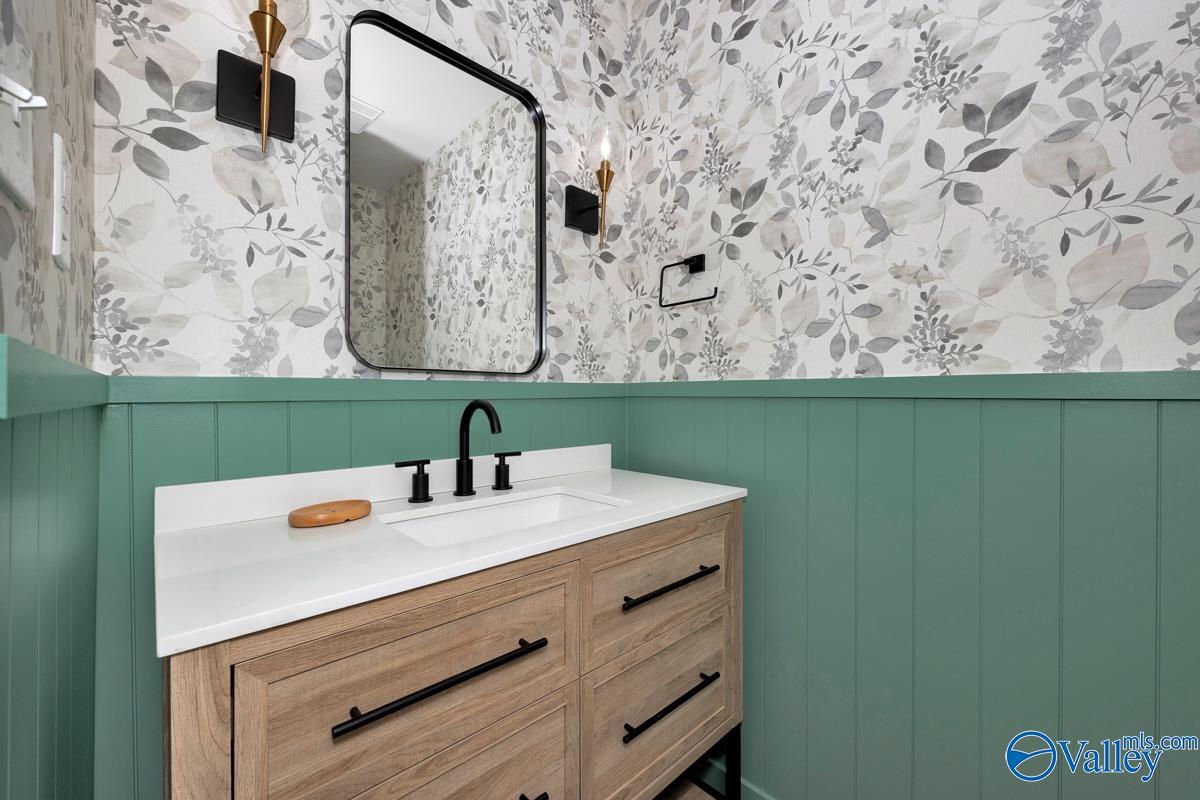 1005 Brook Ridge Circle