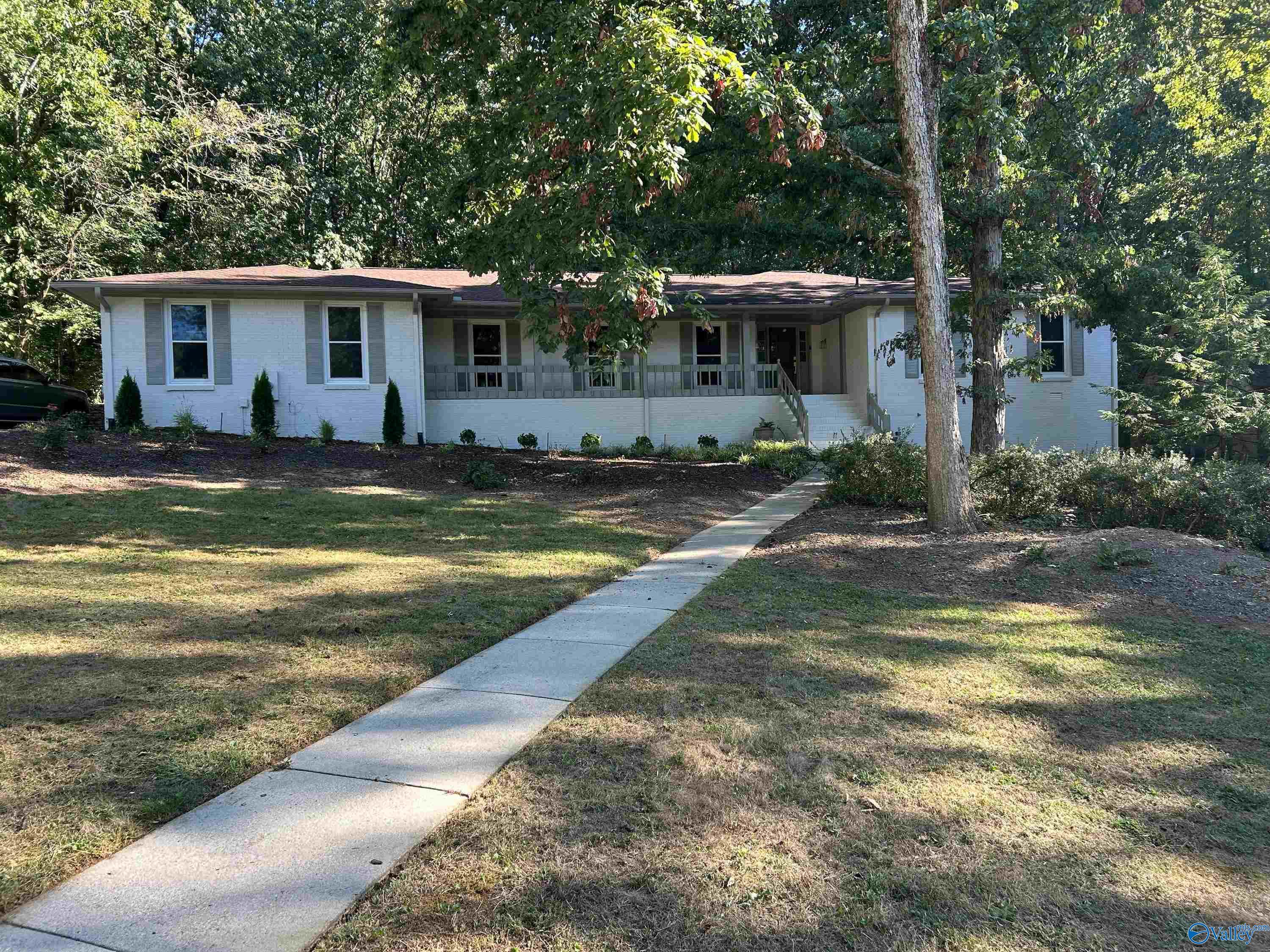 1005 Brook Ridge Circle