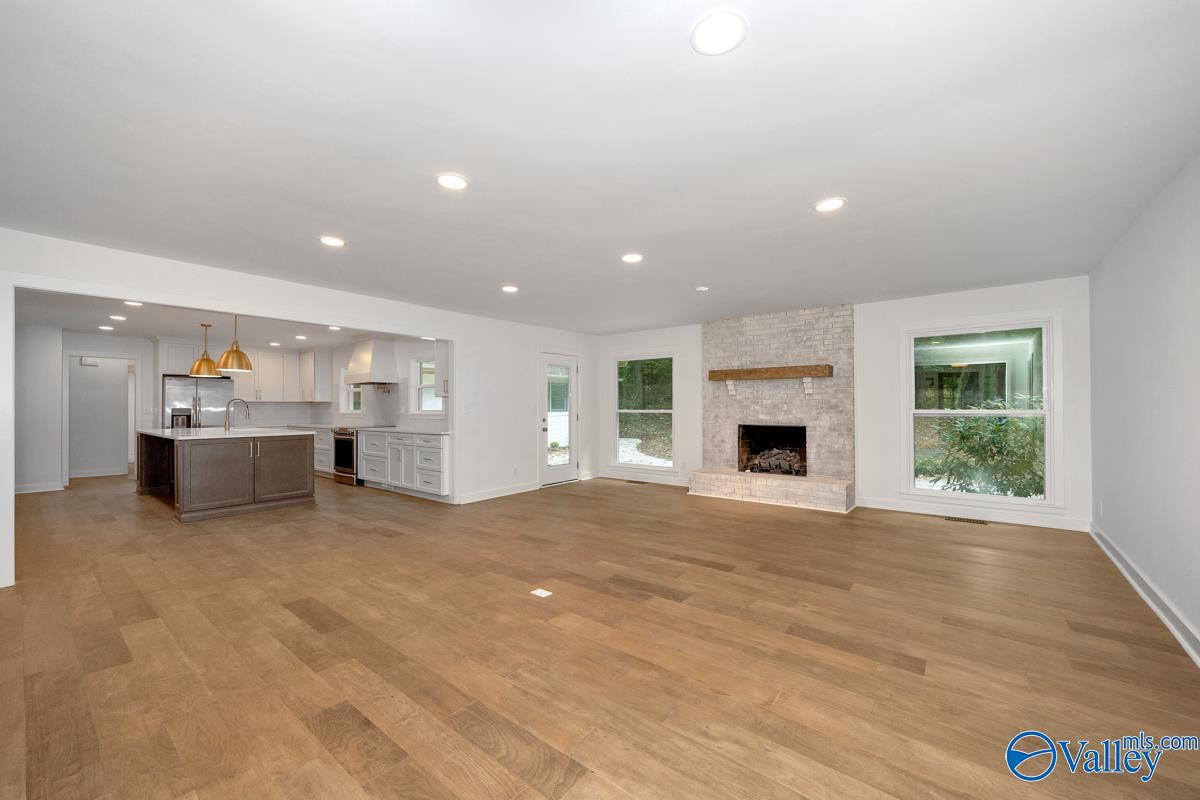 1005 Brook Ridge Circle