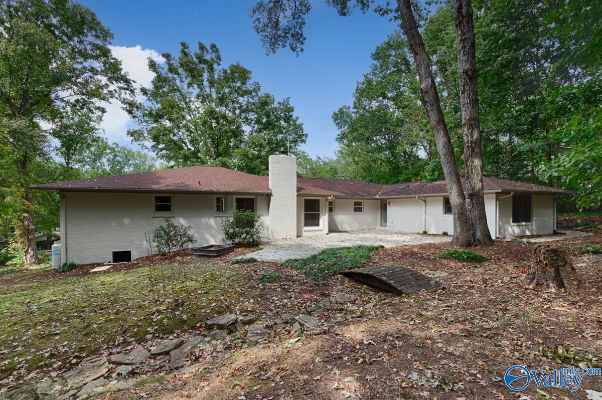 1005 Brook Ridge Circle