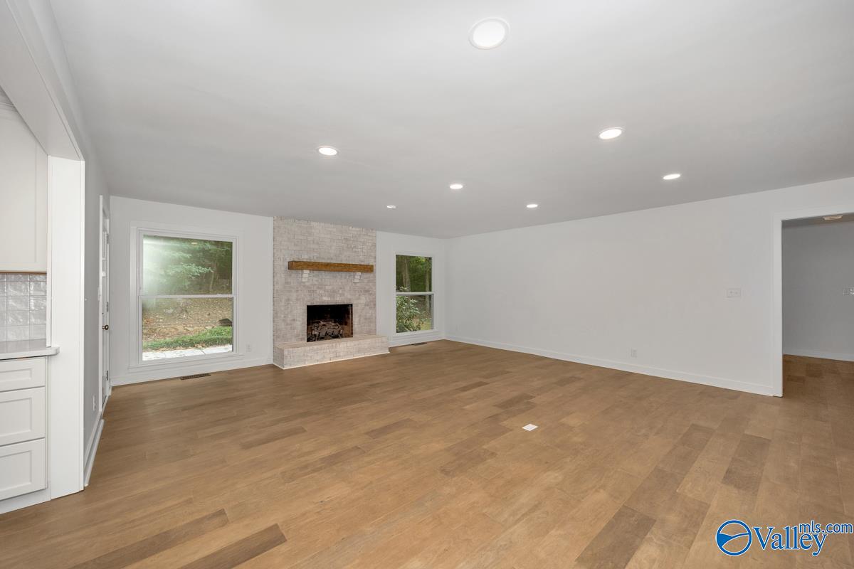 1005 Brook Ridge Circle