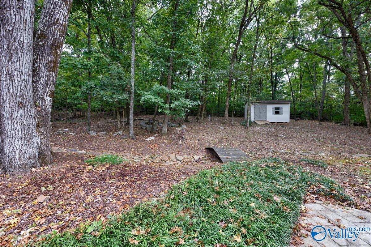 1005 Brook Ridge Circle